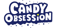Candy Obsession Logo