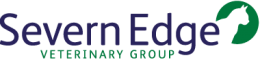 Severn Edge Veterinary Group Logo