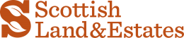 Scottish Land & Estates