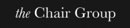 The Chair Group