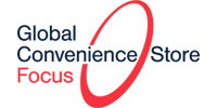 GCSF Logo