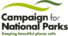 Campaign for National Parks