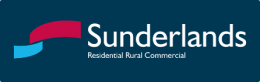 Sunderlands