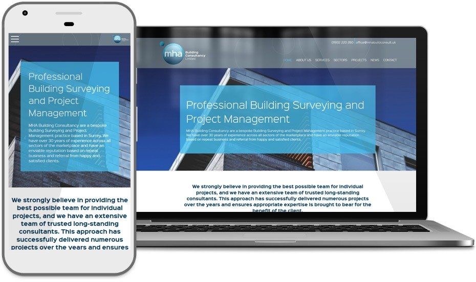 MHA Case Study