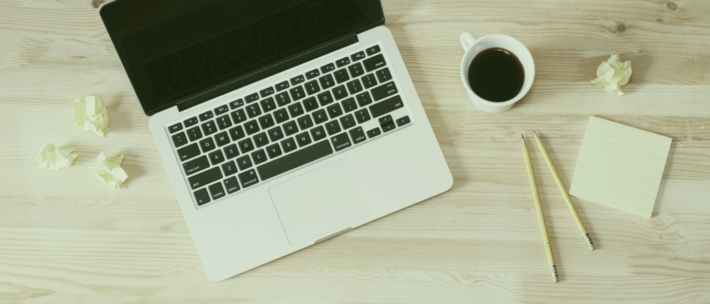 Siruss Blog