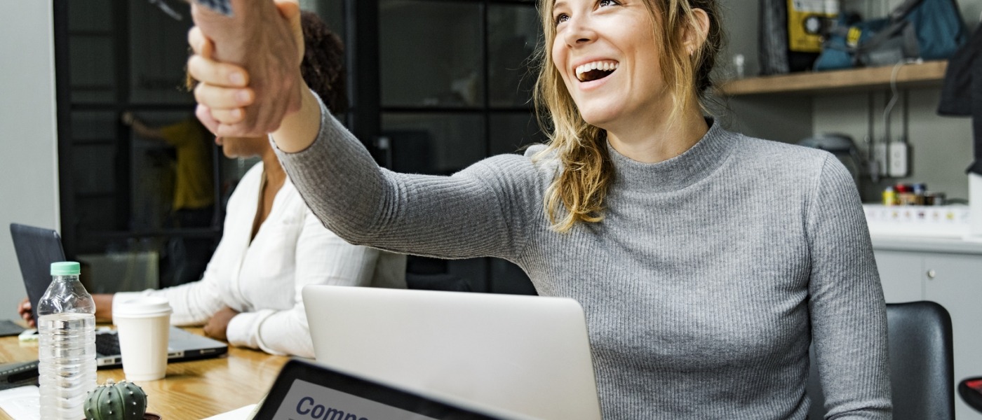How to hire an SEO 
