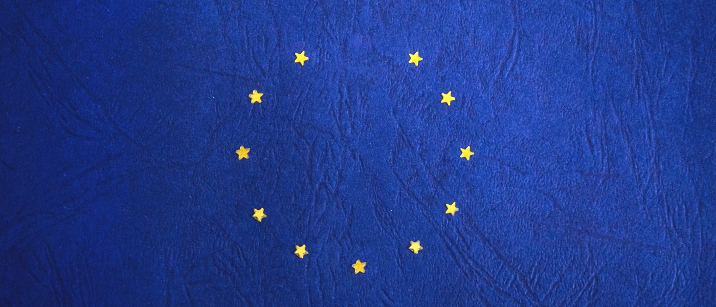 Data Protection & Brexit: What Happens Now?