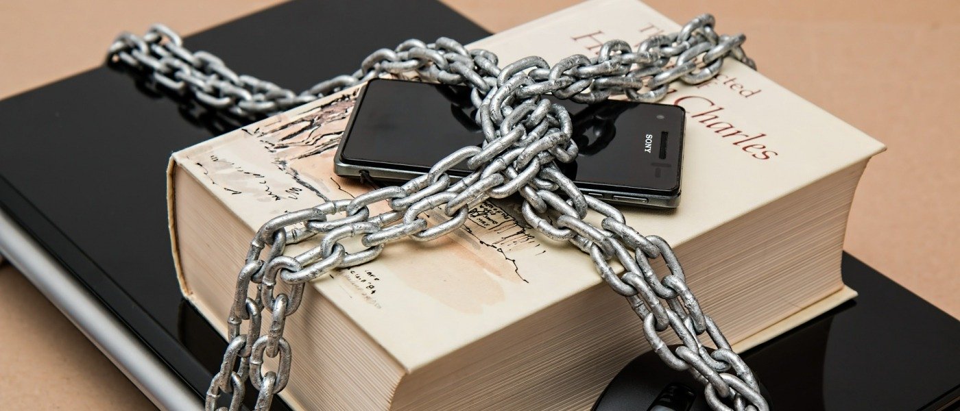 What is an SSL Certificate & Do I Need One?