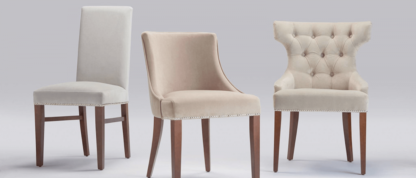 The Chair Group