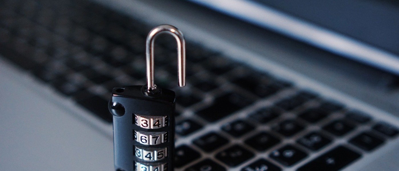 Why Your Website Needs CleanTalk AntiSpam Protection