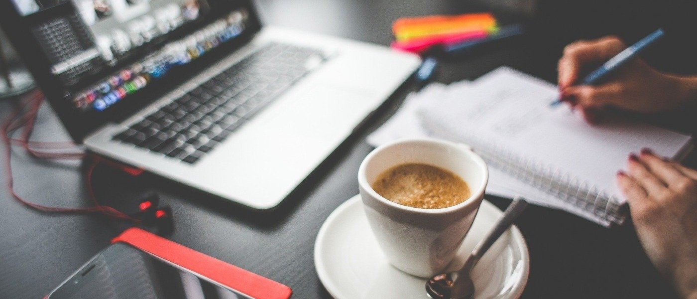 Drupal 7 End of Life (EOL)