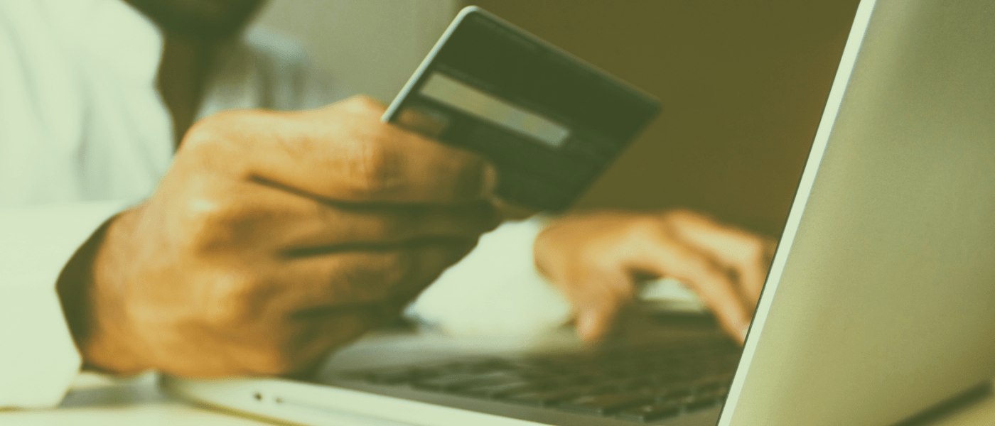 Ecommerce
