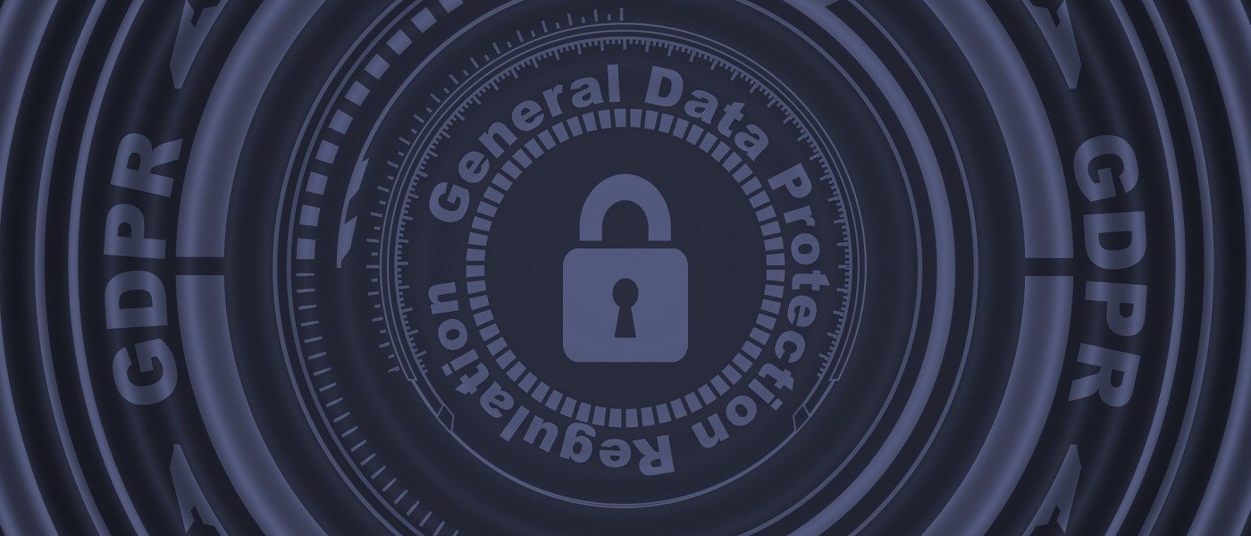 GDPR Compliance for Websites