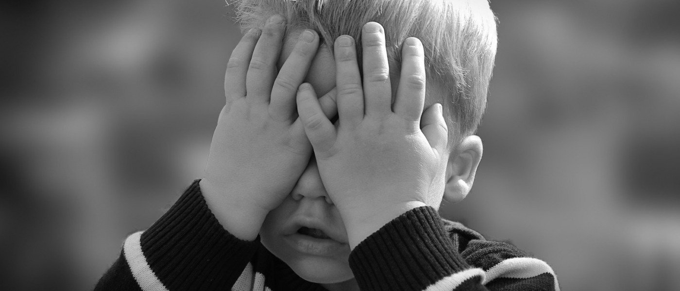 Why Avoid Cheap Seo