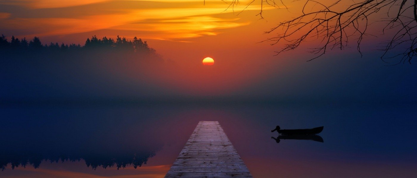 Magento 1 end of life sunset