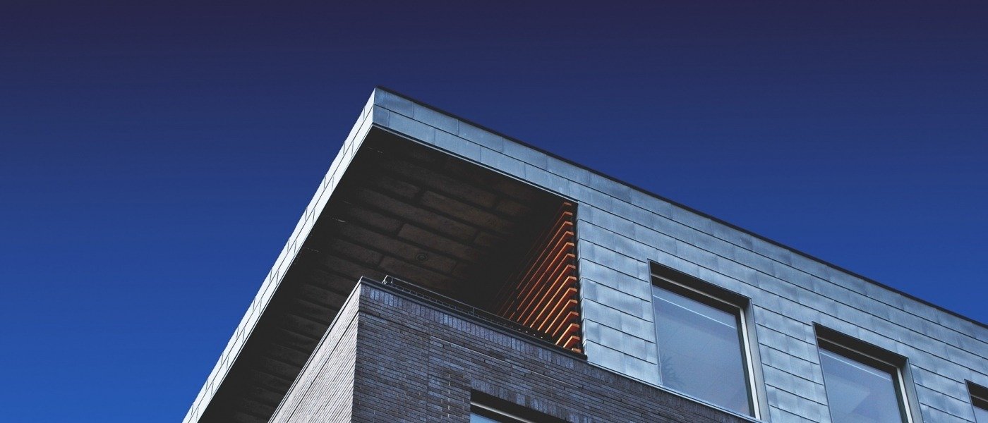 MHA Building Consultancy