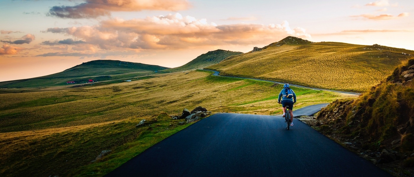 Campaign for National Parks