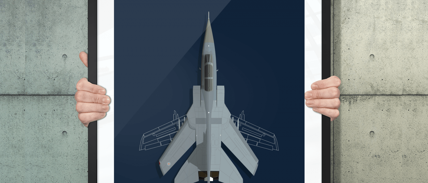 Flyingraphics