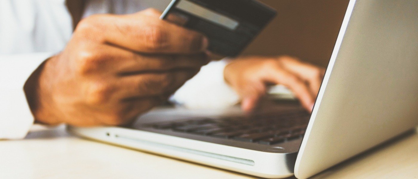 Top Tips On How To Improve Your Conversion Rate
