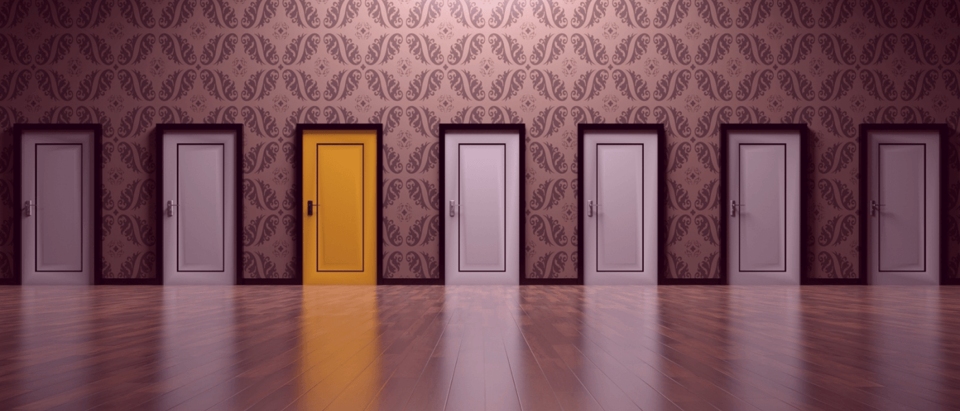 Search Engine Optimisation