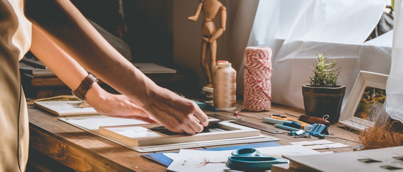 shopify custom app development
