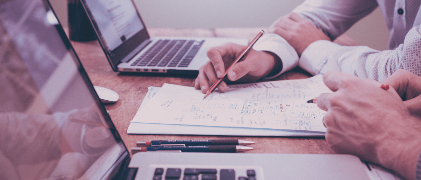 Web Design and Development