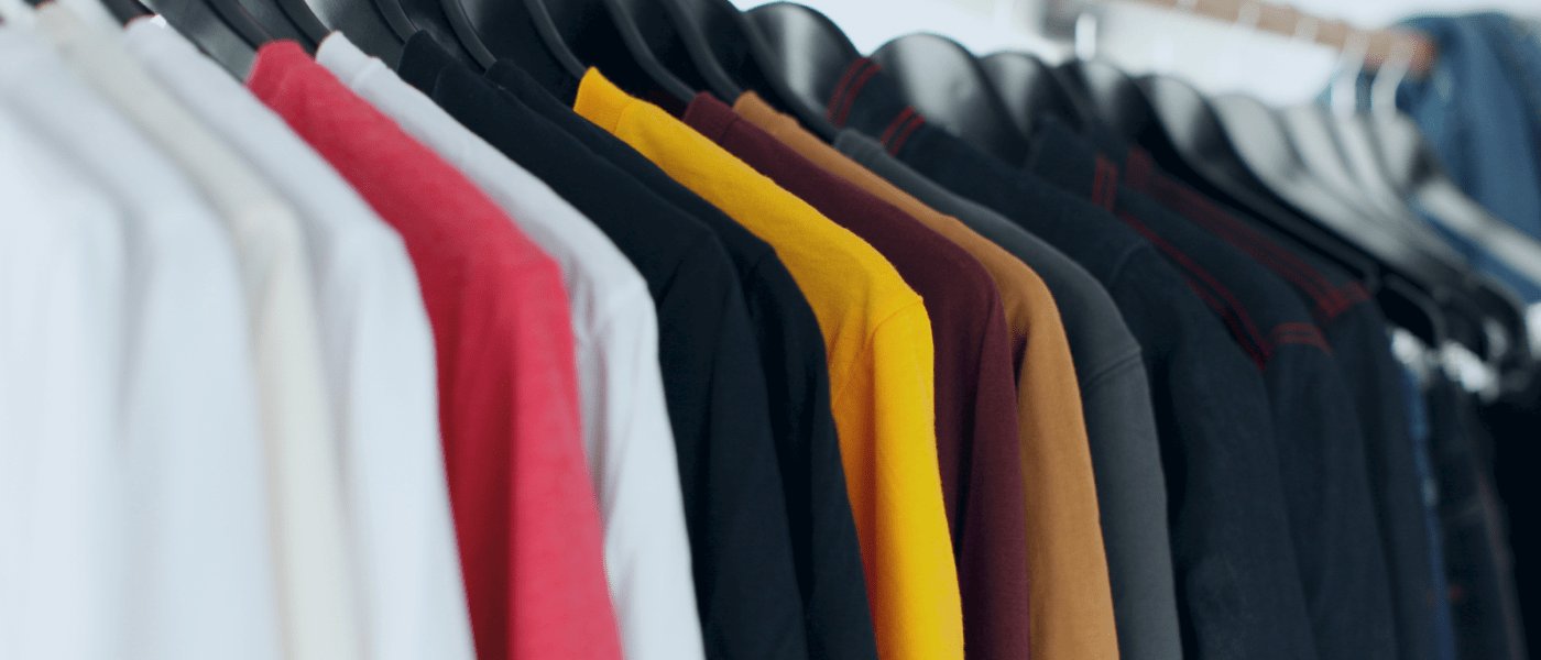 WooCommerce