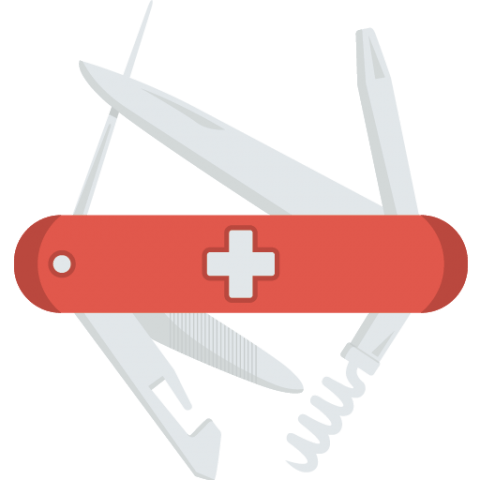 suite of services