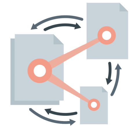 hosting migration