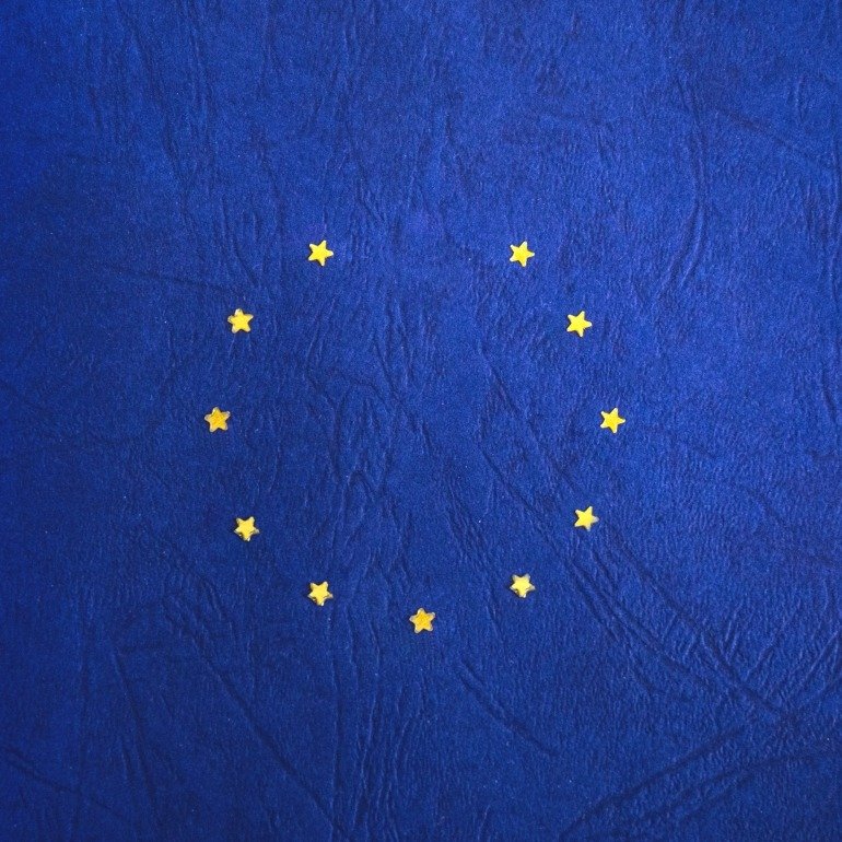 Data Protection & Brexit: What Happens Now?