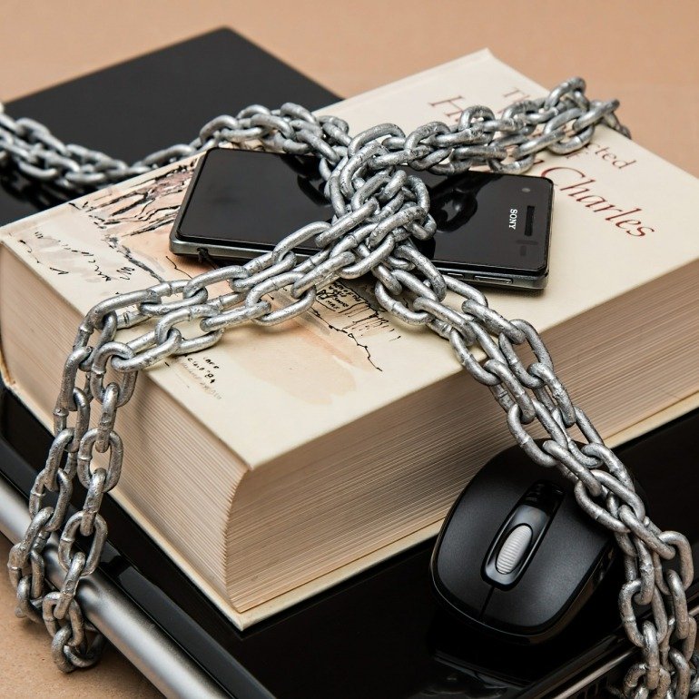 What is an SSL Certificate & Do I Need One?