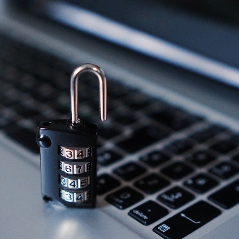 Why Your Website Needs CleanTalk AntiSpam Protection