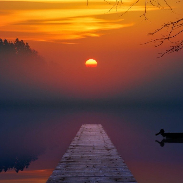 Magento 1 end of life sunset