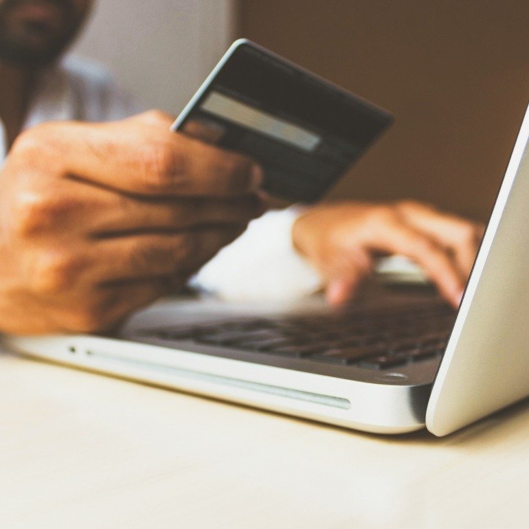 Top Tips On How To Improve Your Conversion Rate