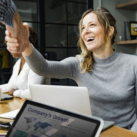 How to hire an SEO 