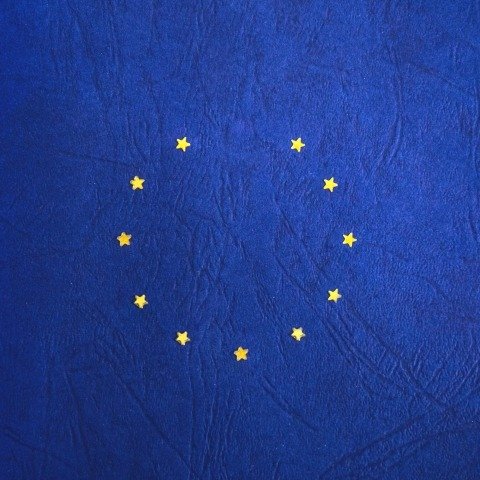 Data Protection & Brexit: What Happens Now?