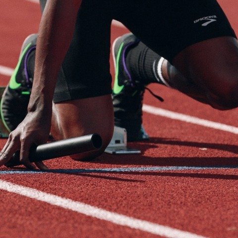 Site Speed & Social Sharing