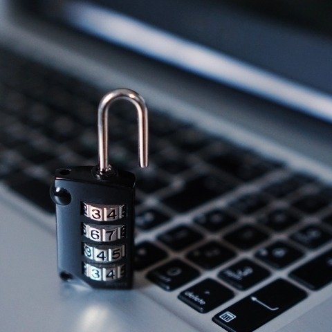Why Your Website Needs CleanTalk AntiSpam Protection