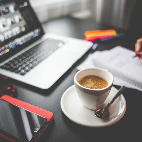 Drupal 7 End of Life (EOL)