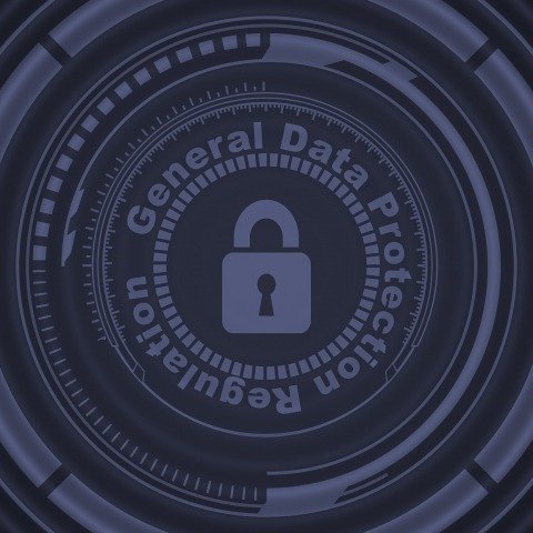 GDPR Compliance for Websites