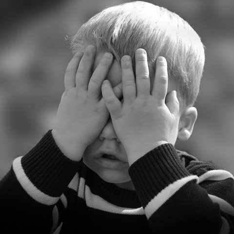 Why Avoid Cheap Seo