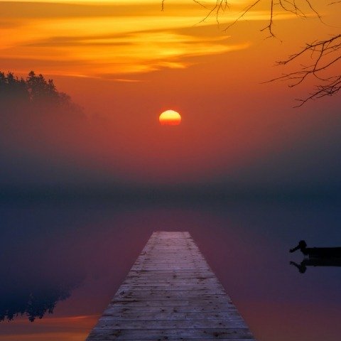 Magento 1 end of life sunset