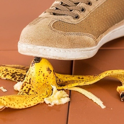The Pitfalls of Cheap Web Hosting